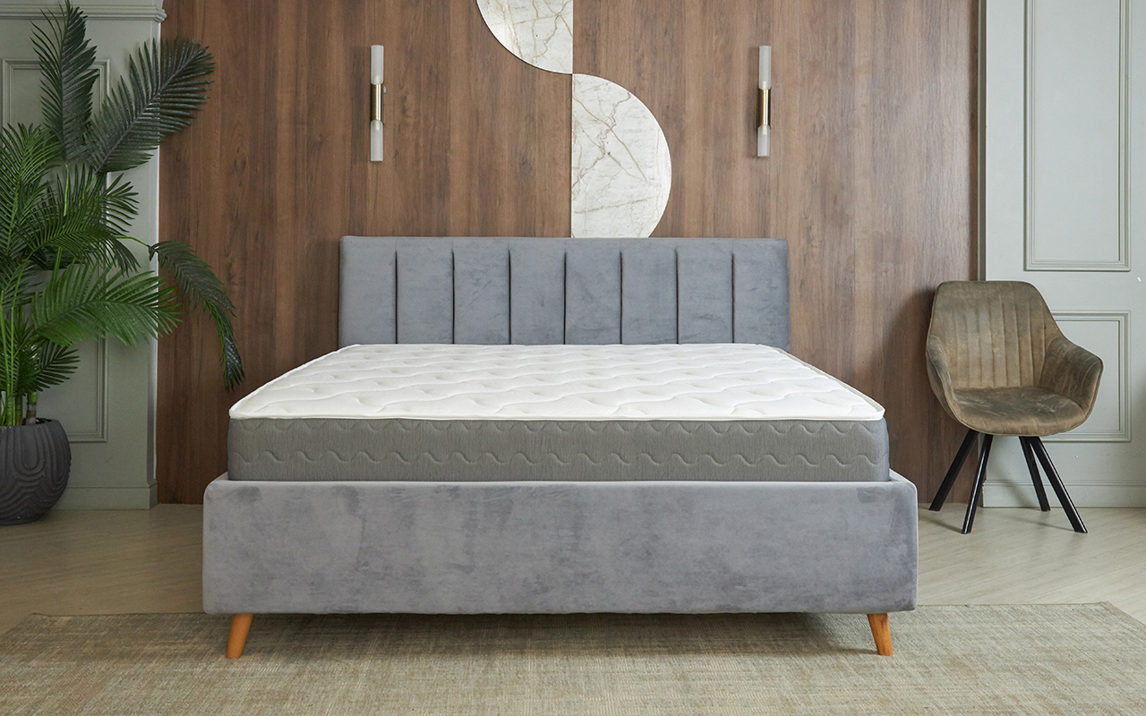 Dimax ОК Мемо Софт фото 17