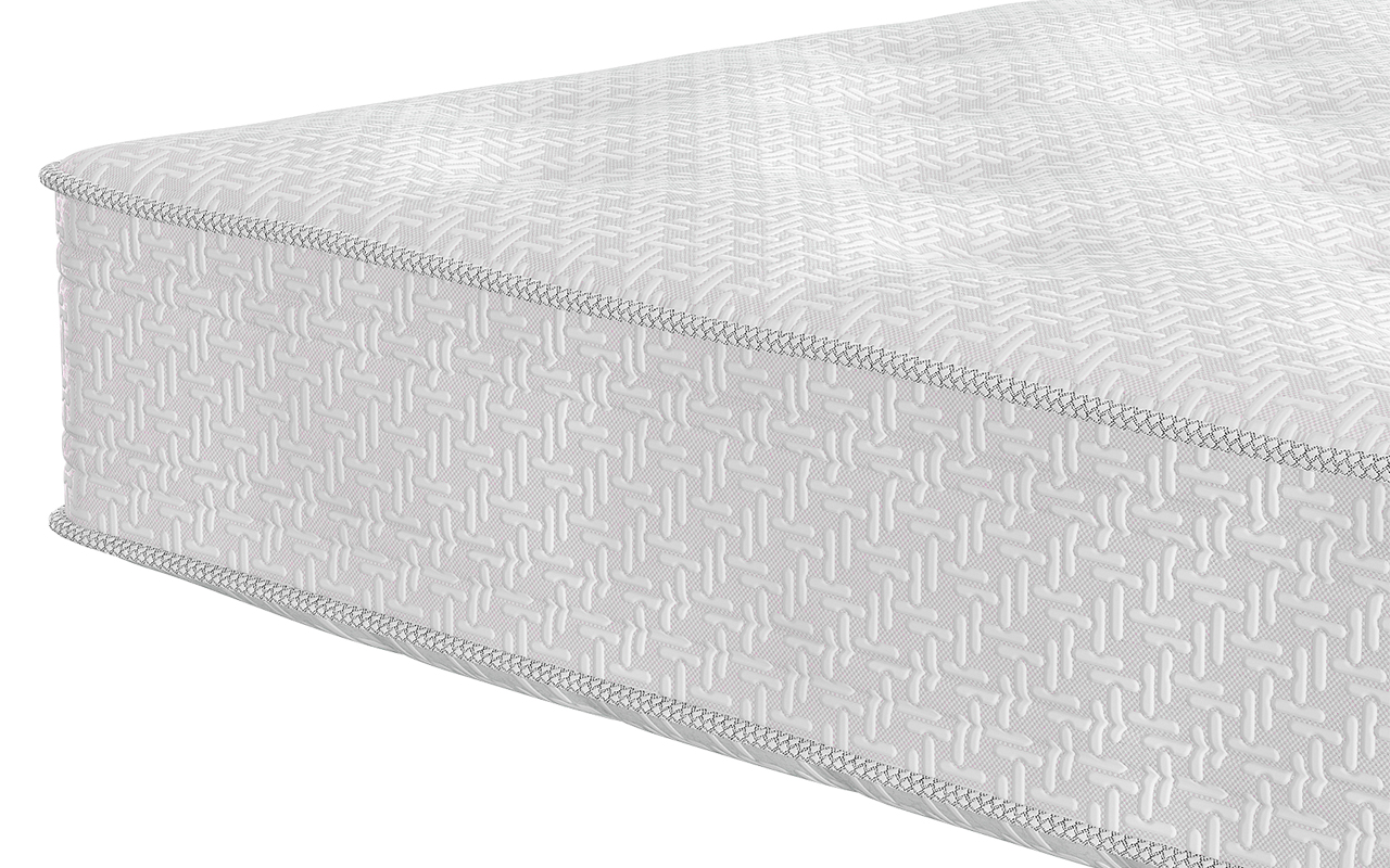 Flepers Круглые Hars Alastra 2 Acras фото 12