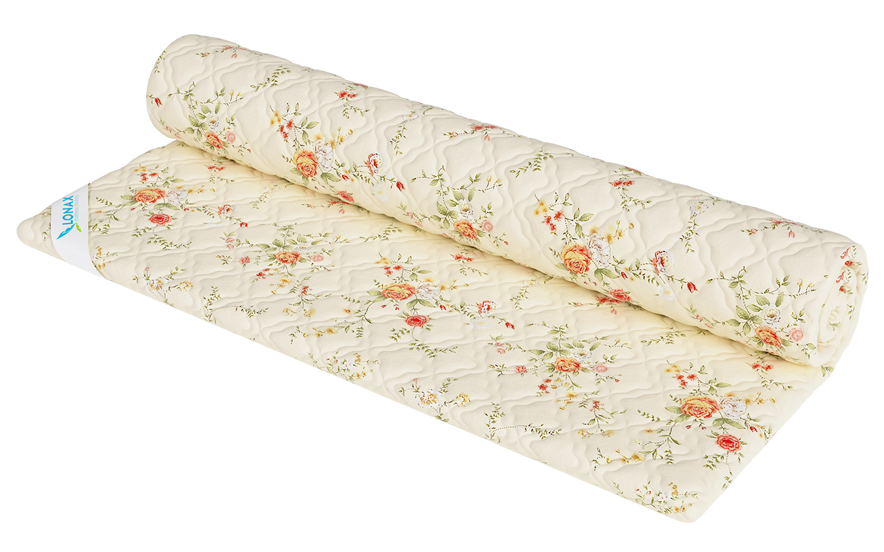 Lonax LX RELAX ППУ 8 фото 9