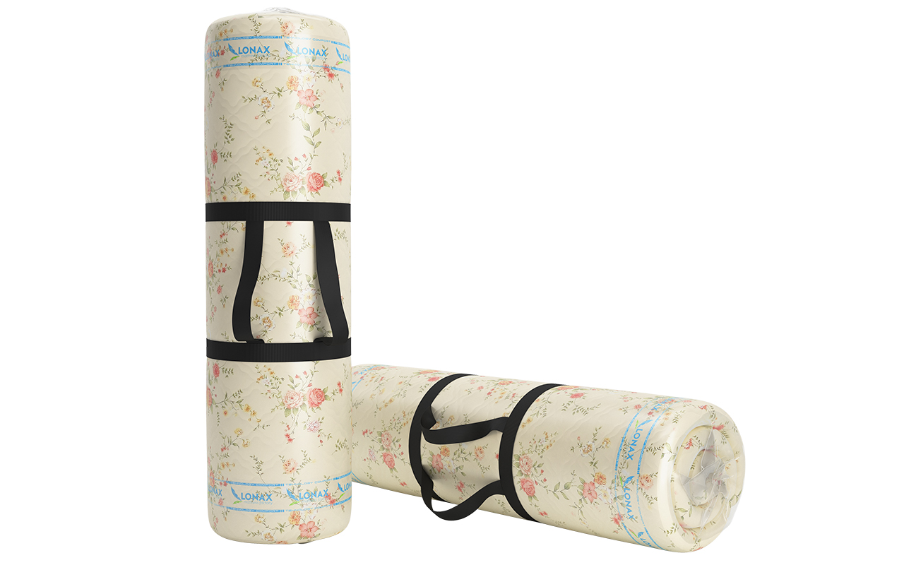 Lonax LX RELAX ППУ 8 фото 13