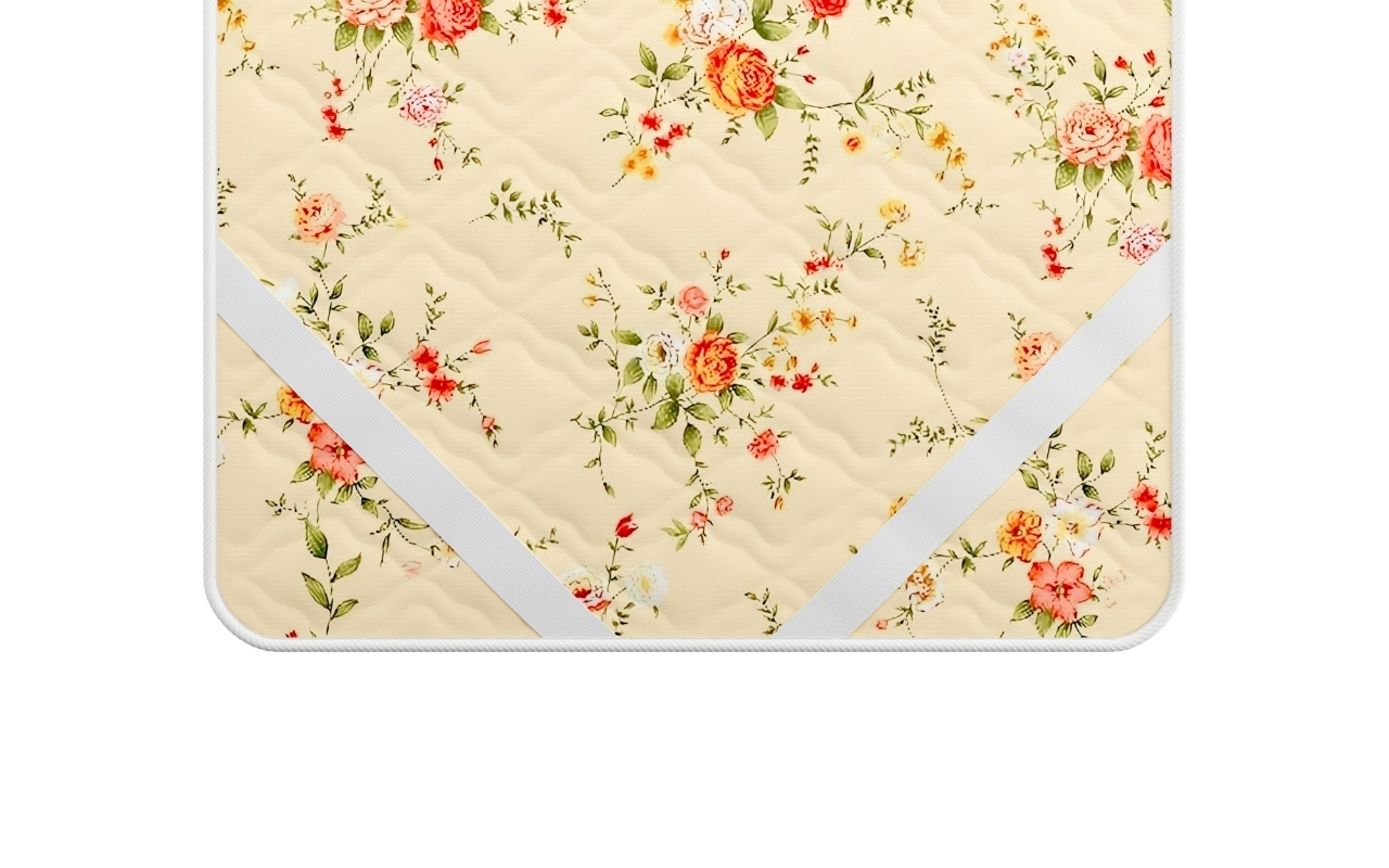 Lonax LX RELAX ППУ 8 фото 6