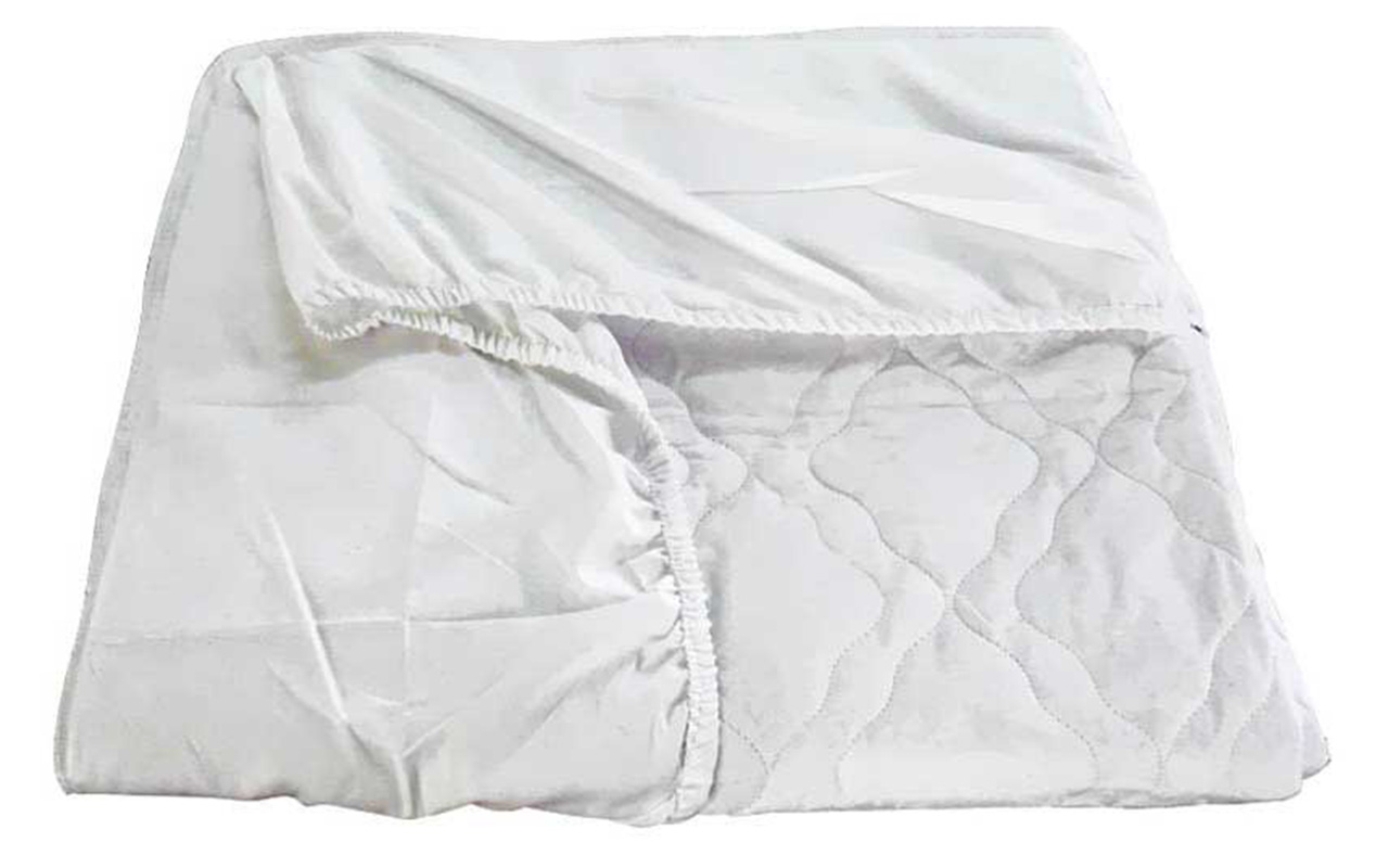 чехол на матрас Stories Экофикс Плюс 1 Stories Экофикс Плюс