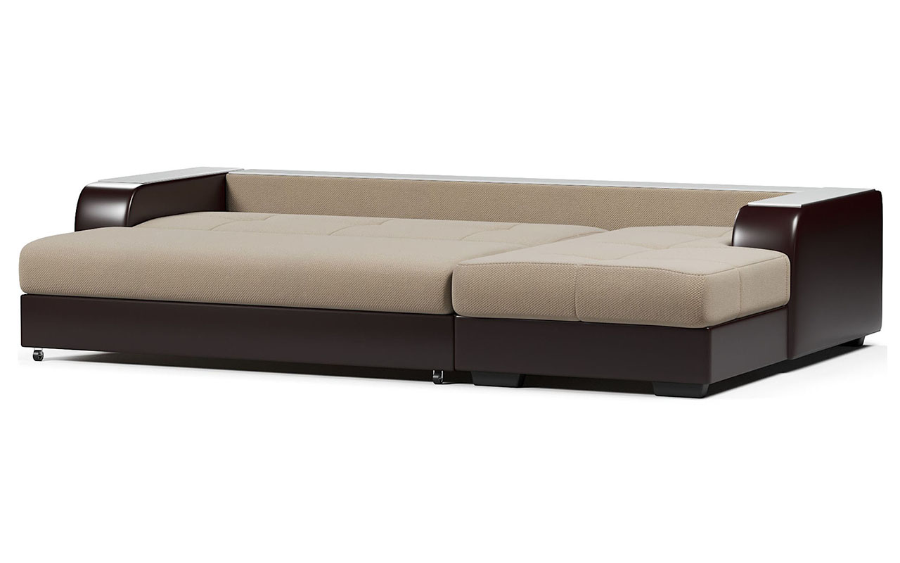 Gupan Брюссель угловой фото 12