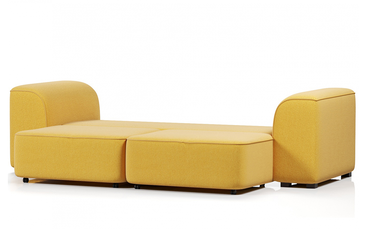 Gupan Сиэтл фото 7