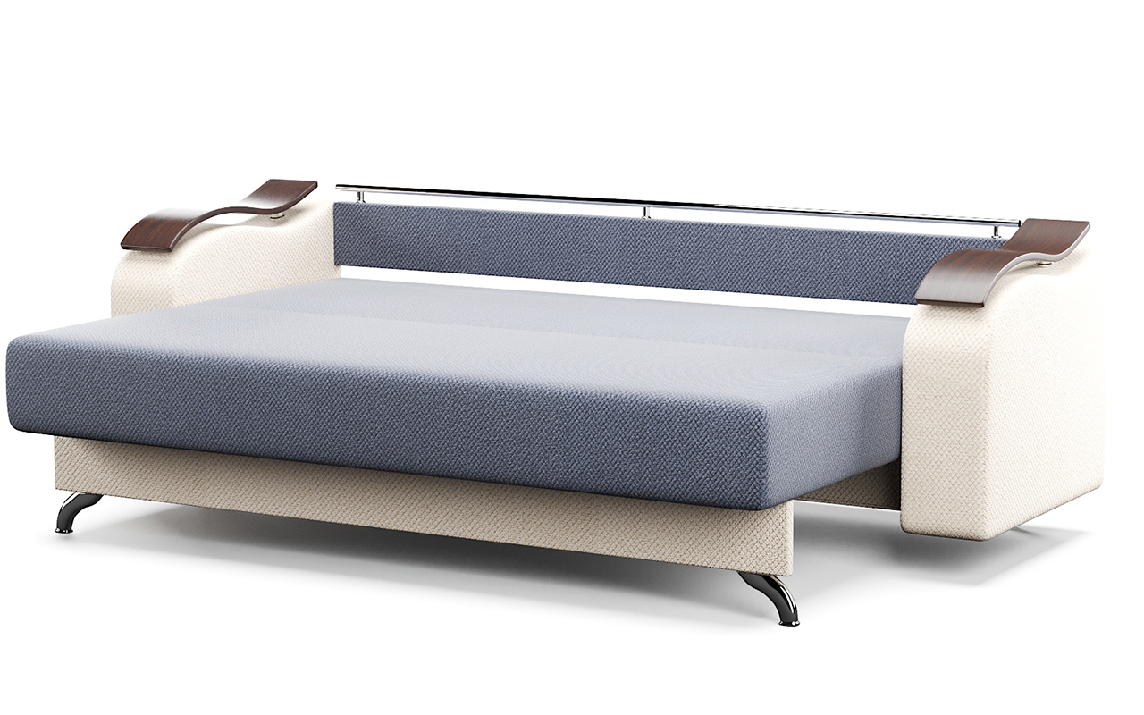 Gupan Волна фото 16