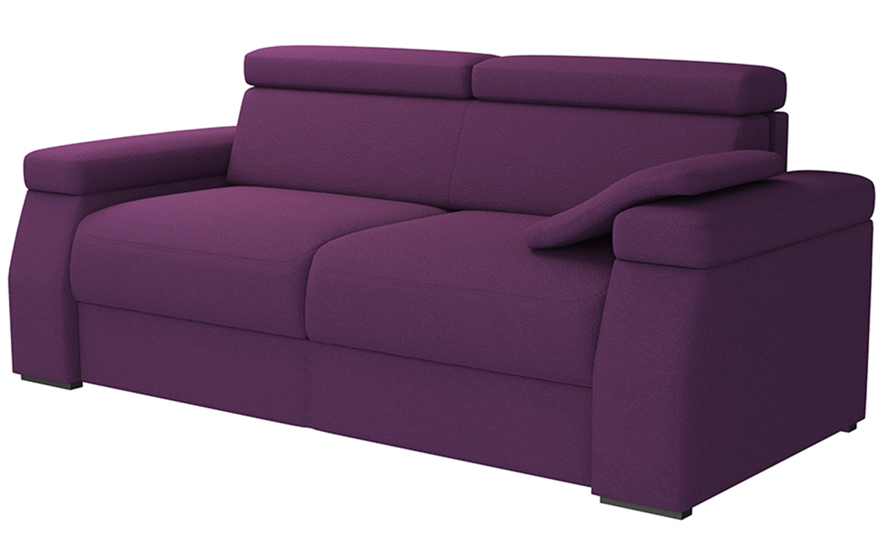 Орматек Синэрджи Эрго (Ergo) 140*196 фото 7