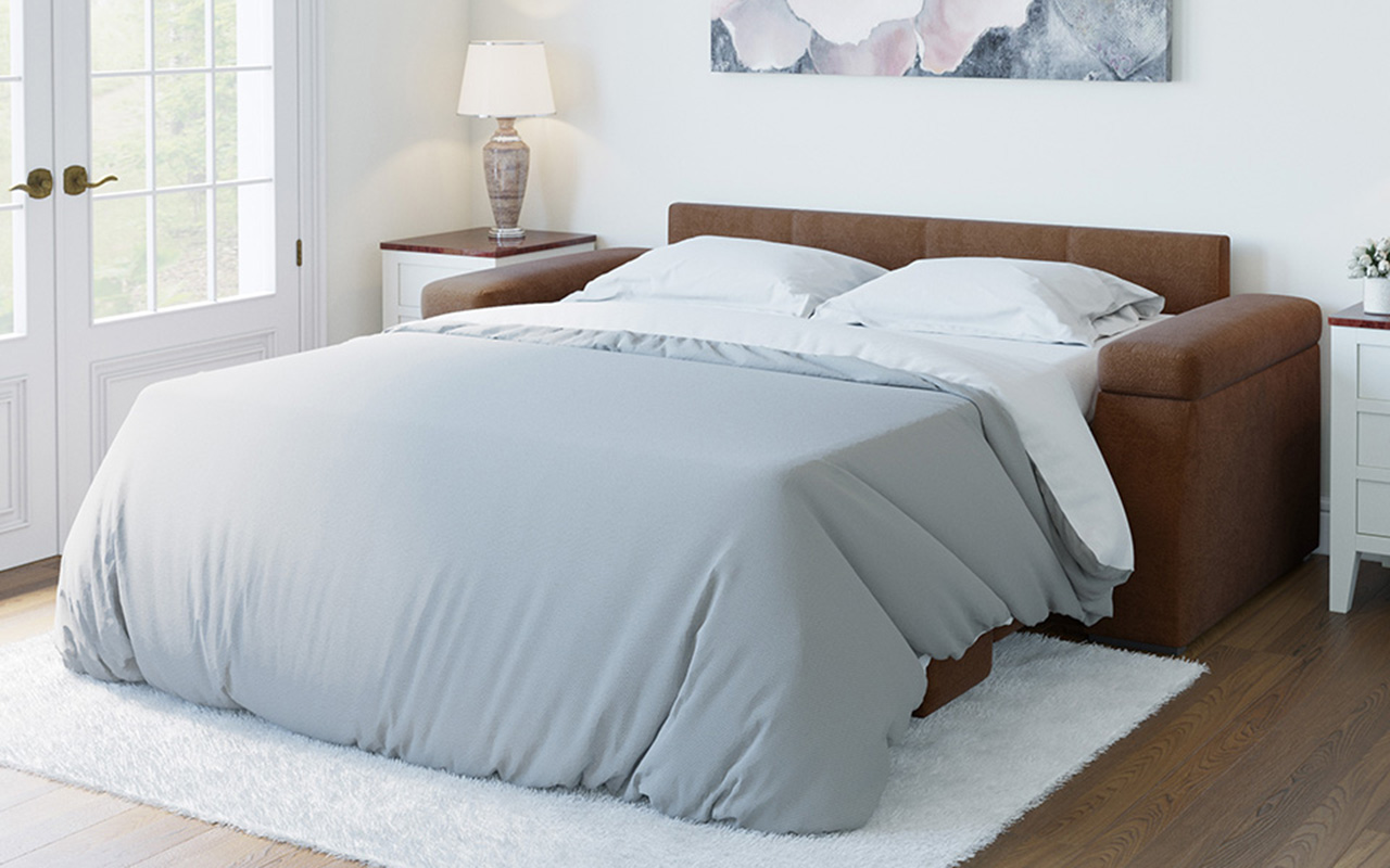 Орматек Синэрджи Эрго (Ergo) 140*196 фото 23