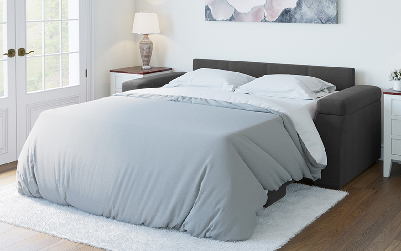 Орматек Синэрджи Эрго (Ergo) 140*196 фото 33