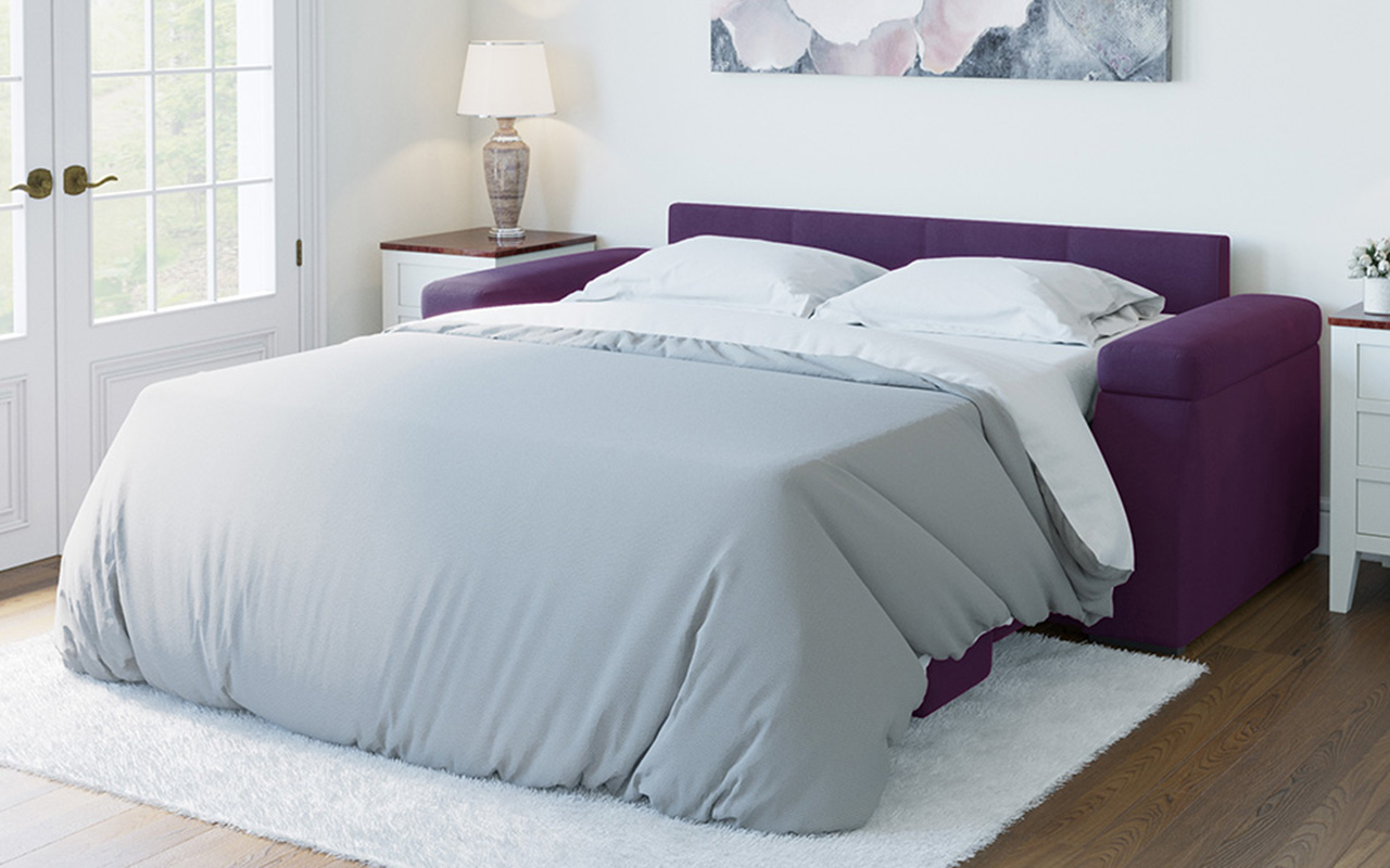 Орматек Синэрджи Эрго (Ergo) 140*196 фото 37