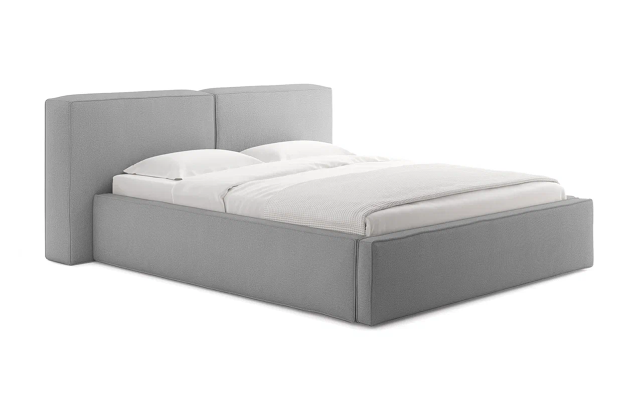 кровать Сонум Europa 1 Сонум Europa