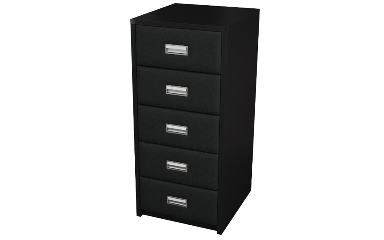 Орматек Como/Veda (5 ящиков) фото 4