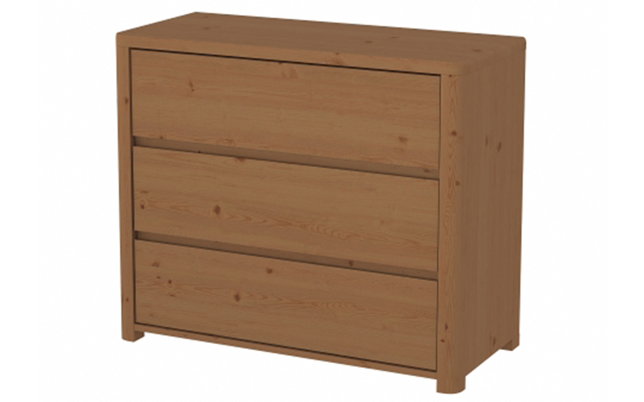 Орматек Wood Home фото 3