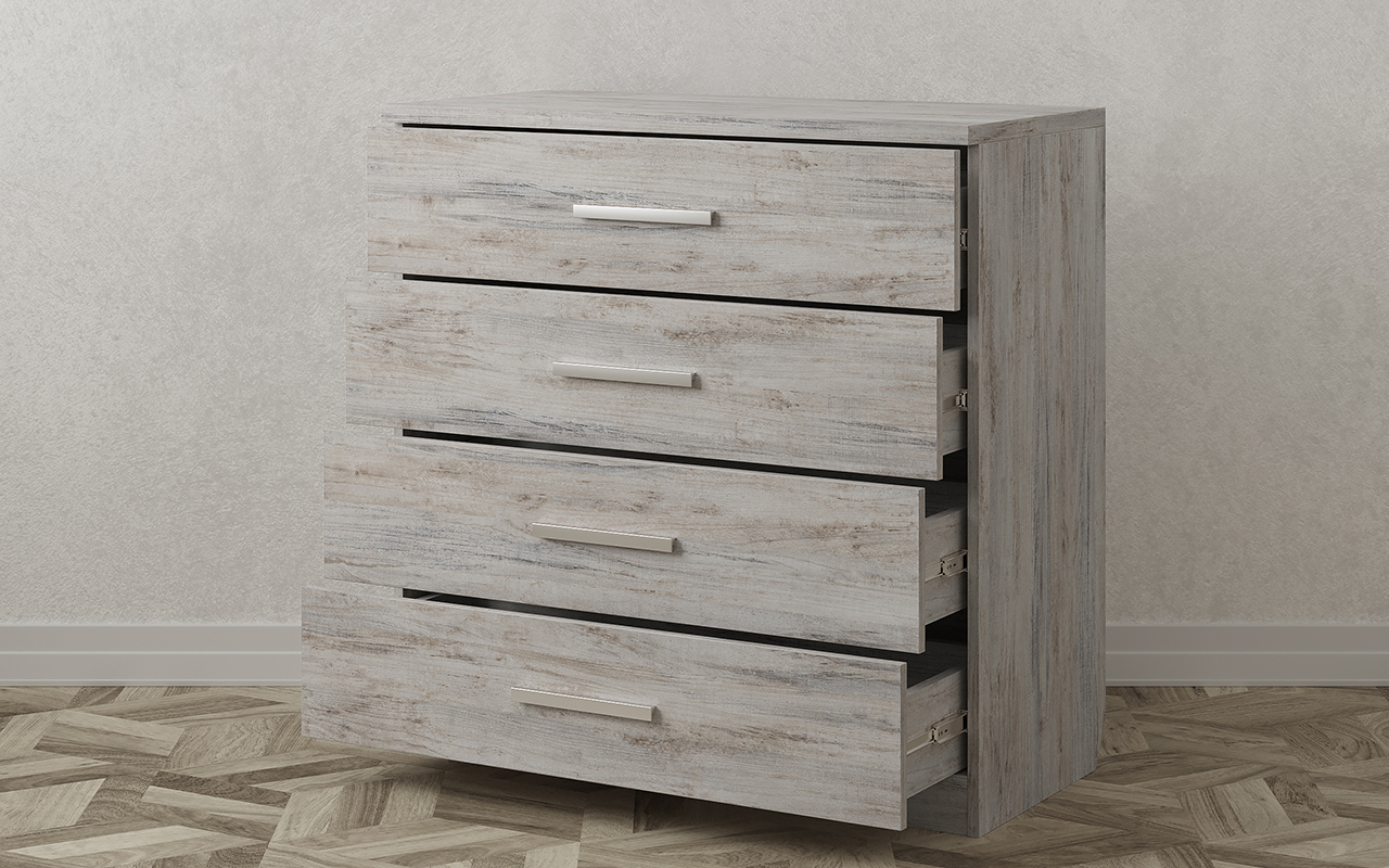 Сонум Авангард 4 ящика фото 40