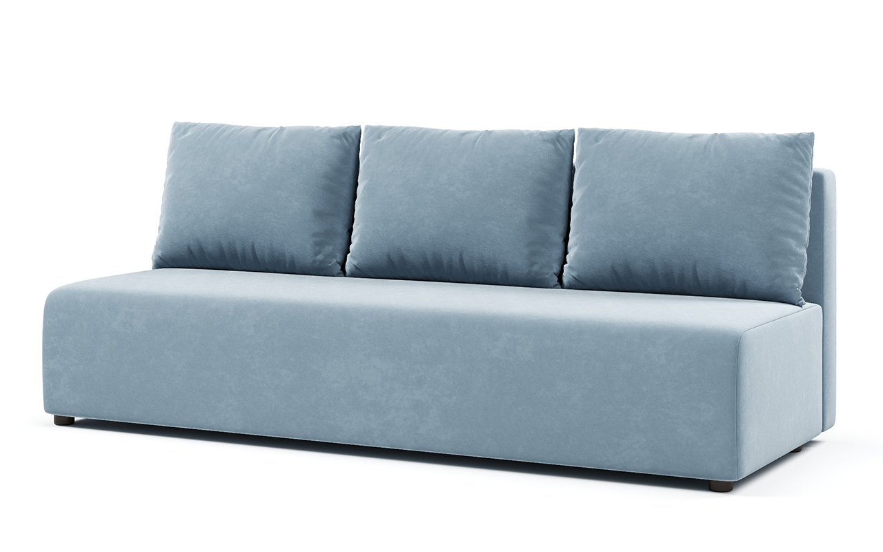 Gupan Консул фото 5