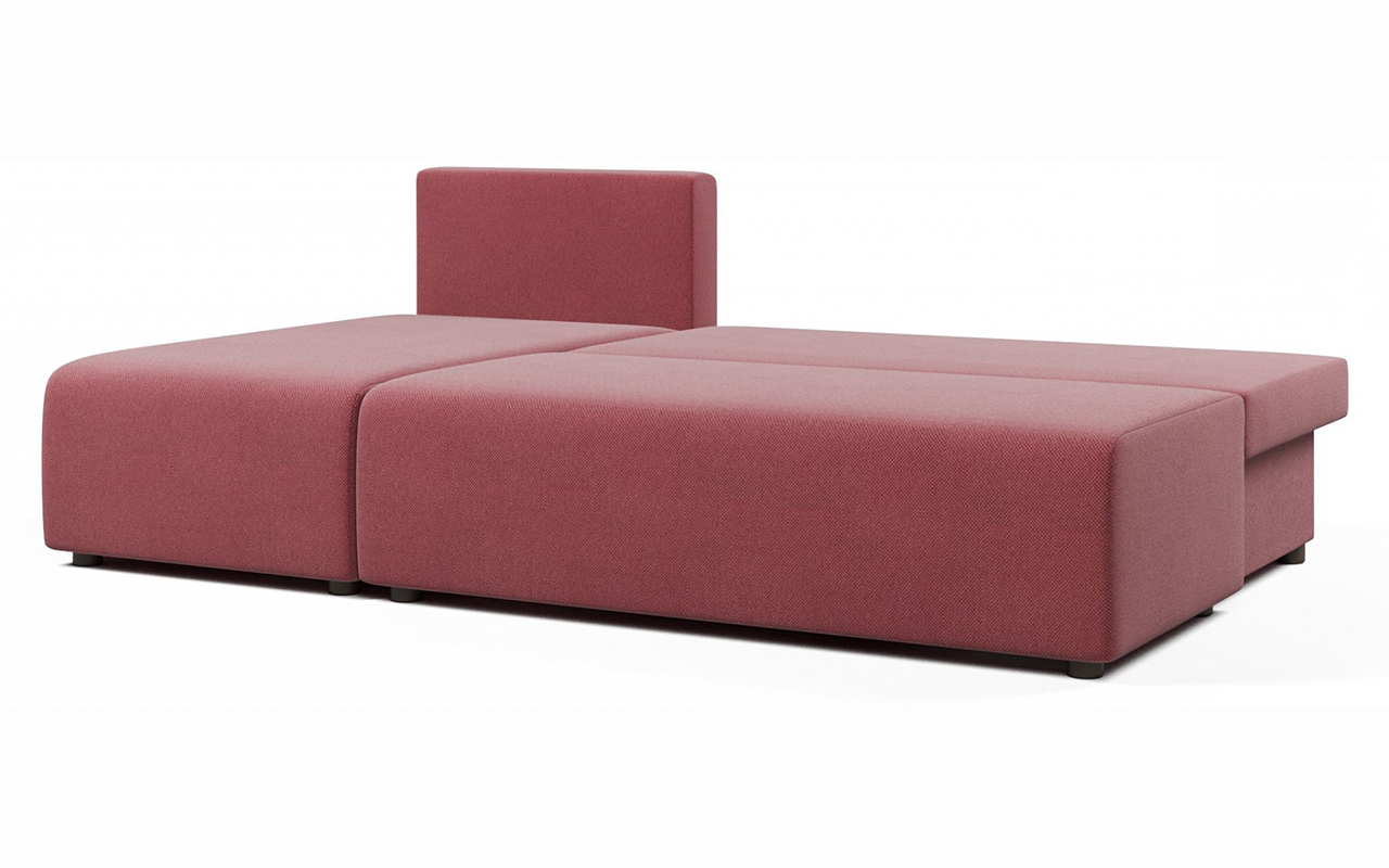 Gupan Консул угловой фото 30