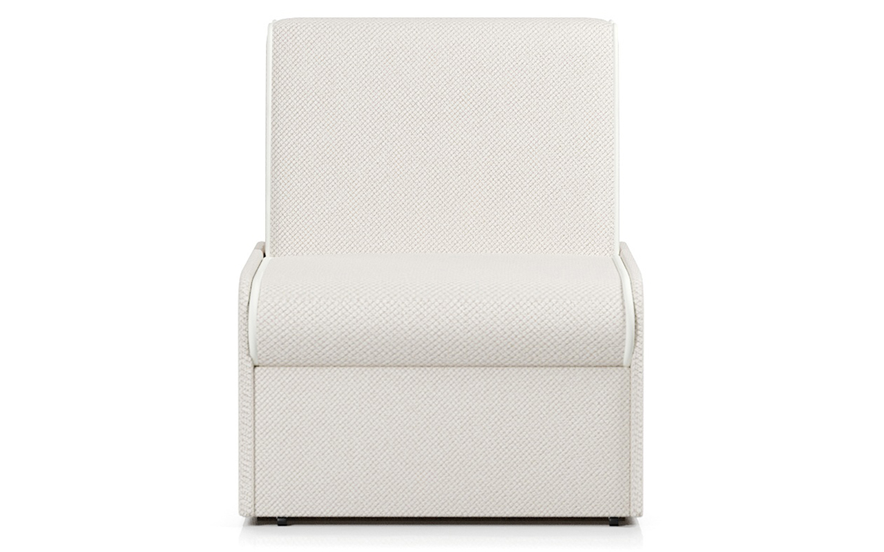 Gupan Глобус фото 10