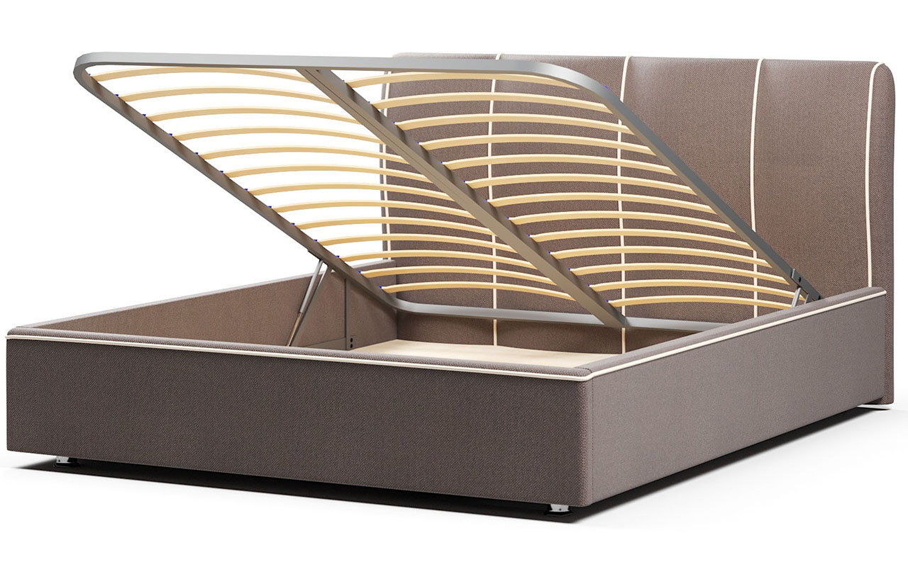 Gupan Манхэттен фото 12