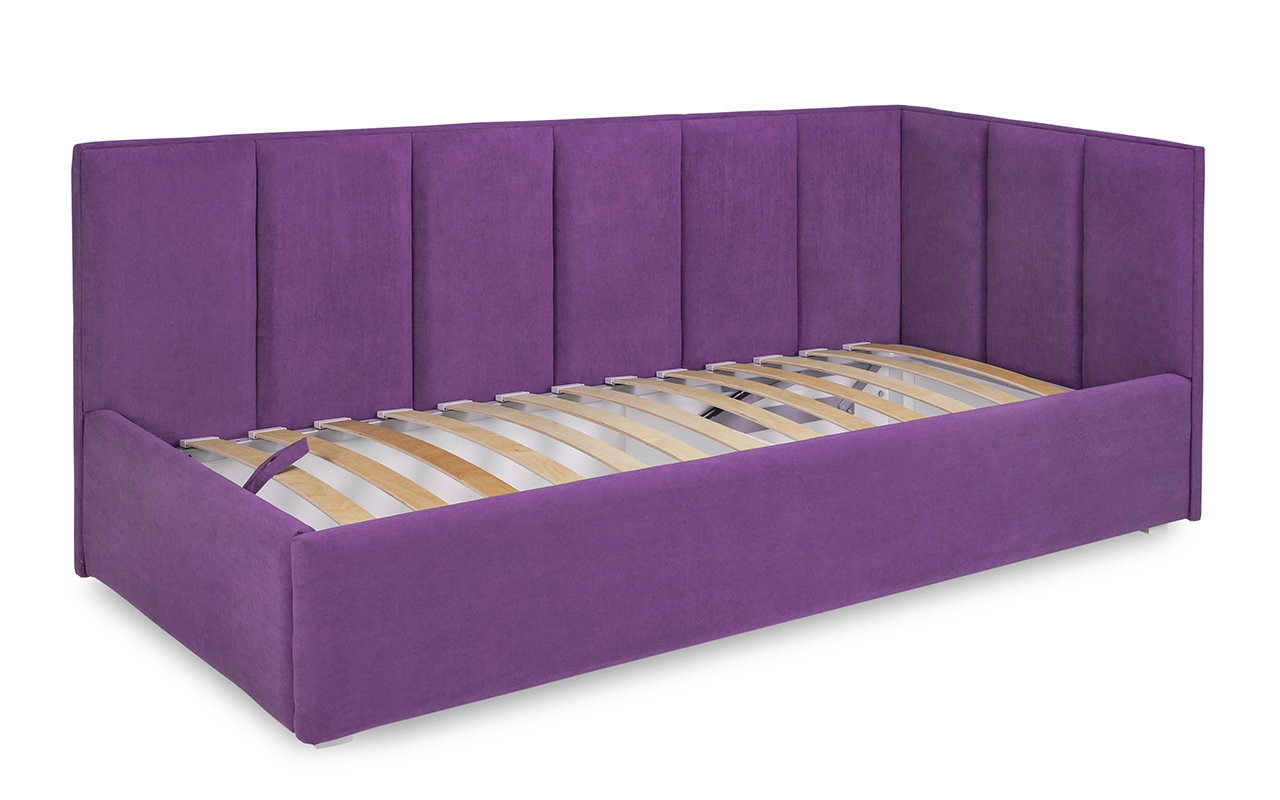 Flepers Lion Лайф фото 6