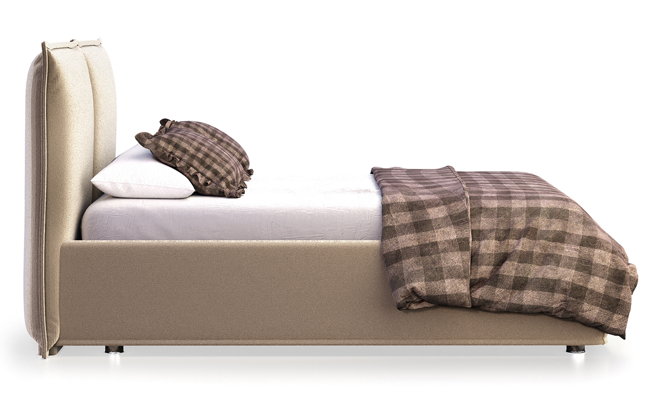 Nuvola Emilia фото 32