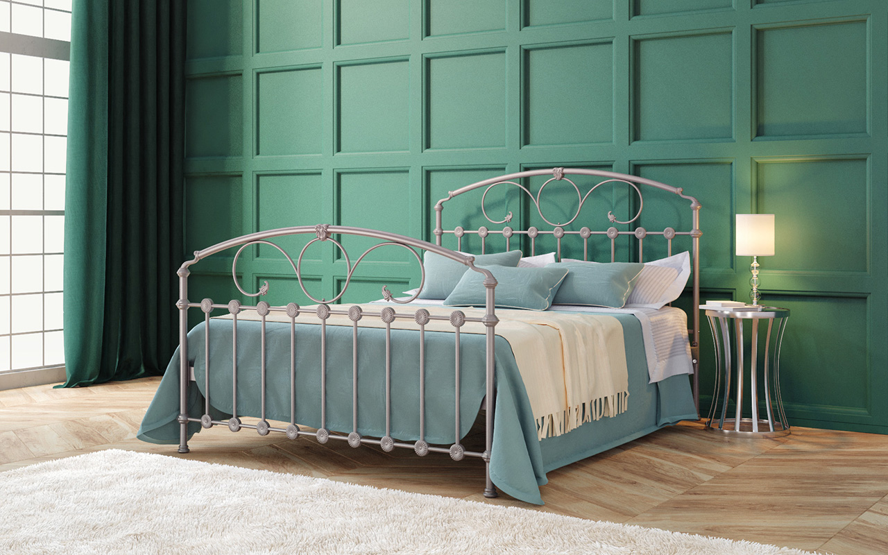 Dream Master Rosaline фото 18