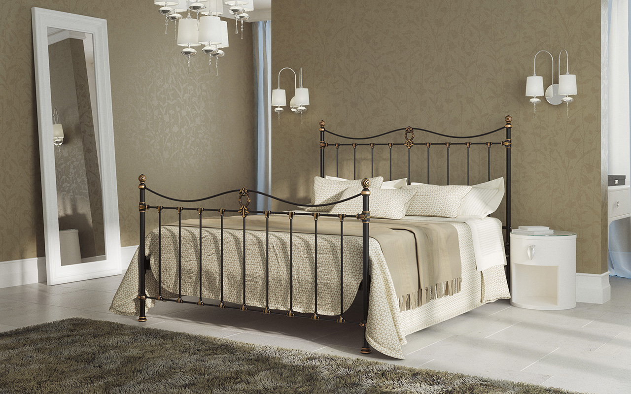 Dream Master Taya фото 9