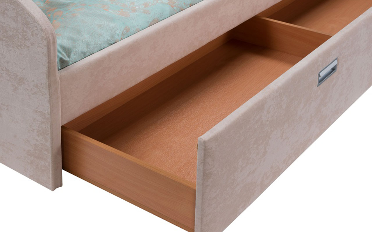 Орматек Боно (Bono) фото 5