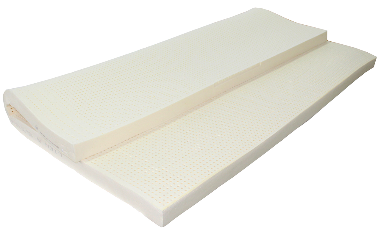 Лиена 7,5 см фото 3