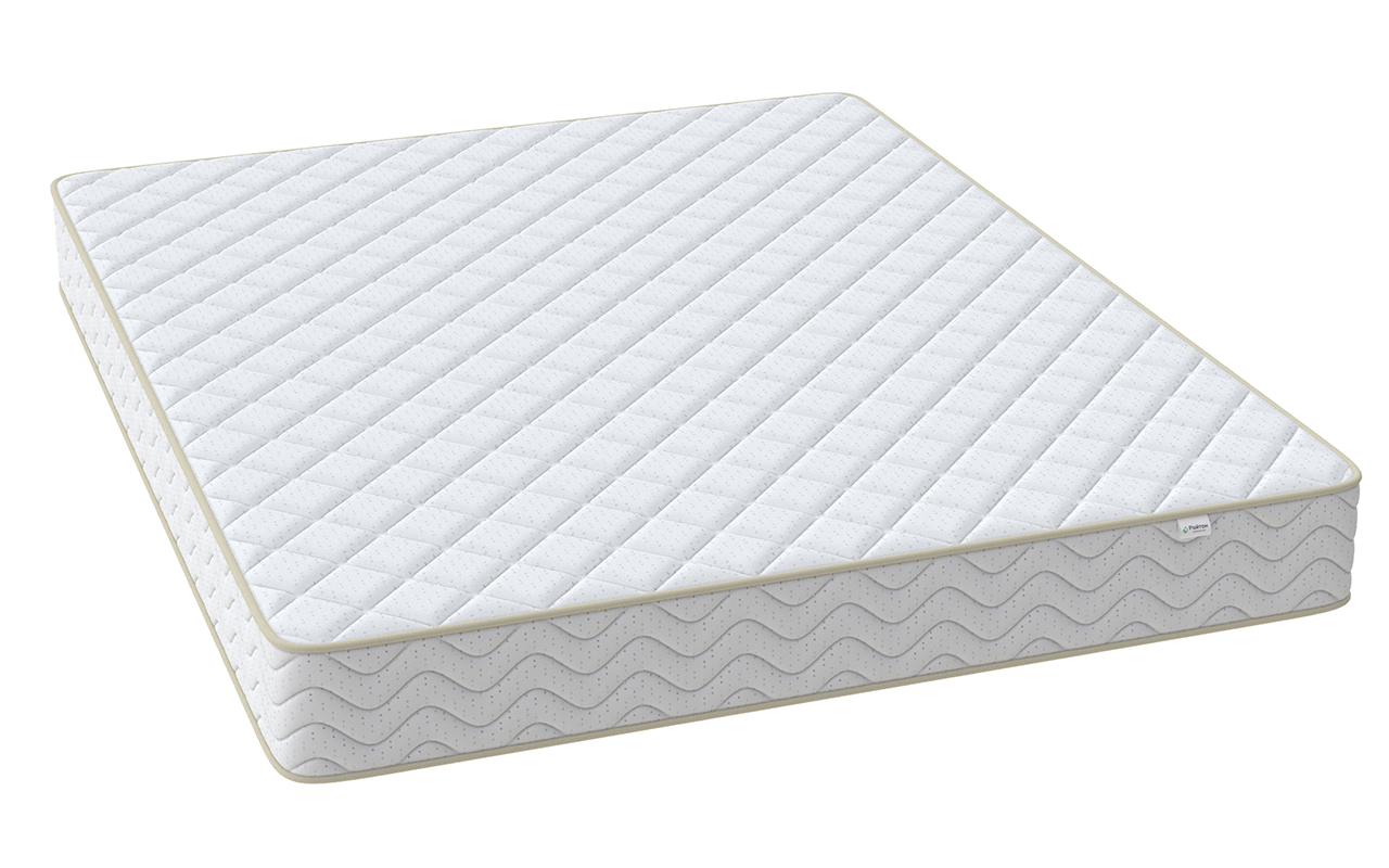 Райтон Classic Easy M/P фото 3