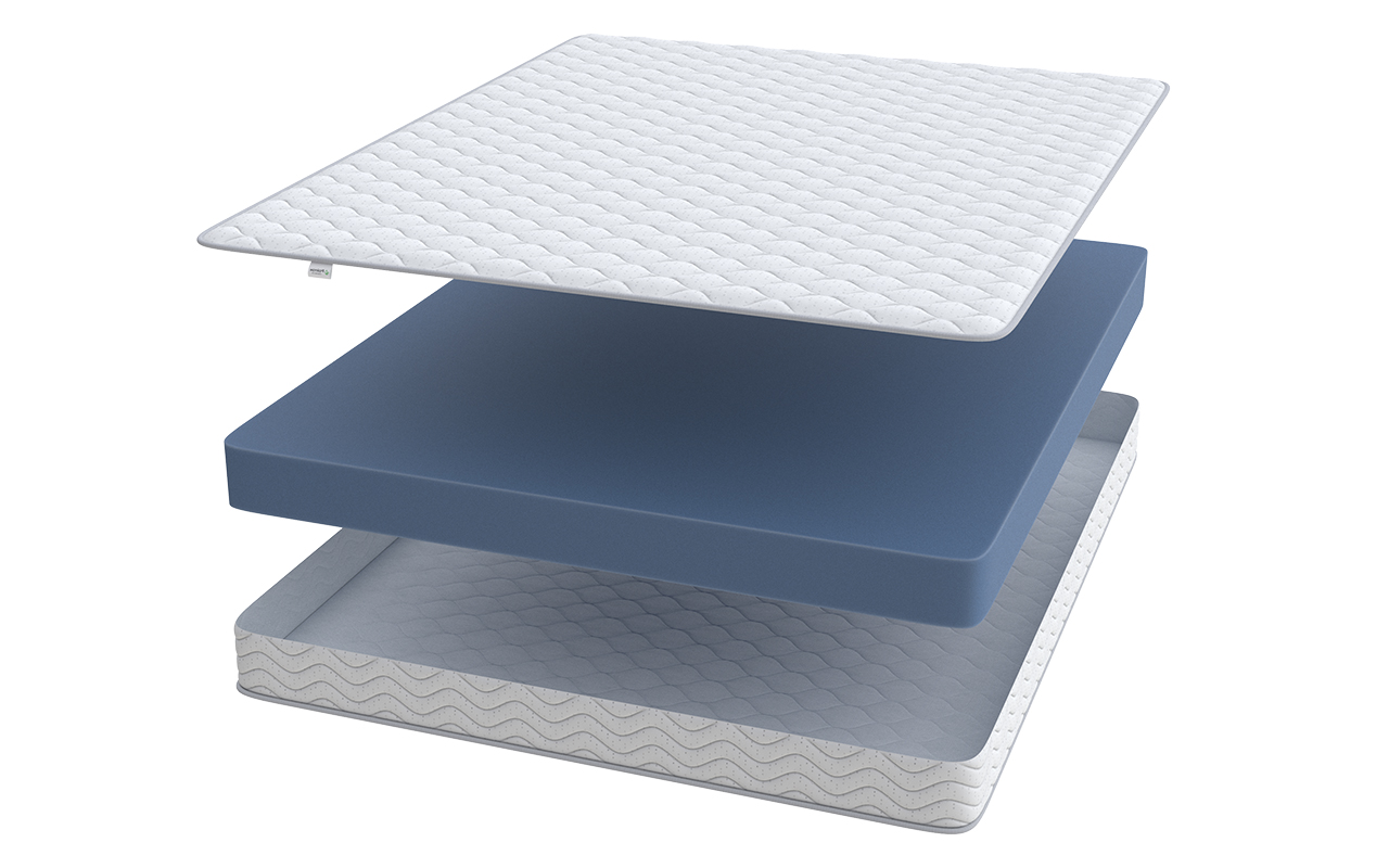 Райтон Flow Easy M