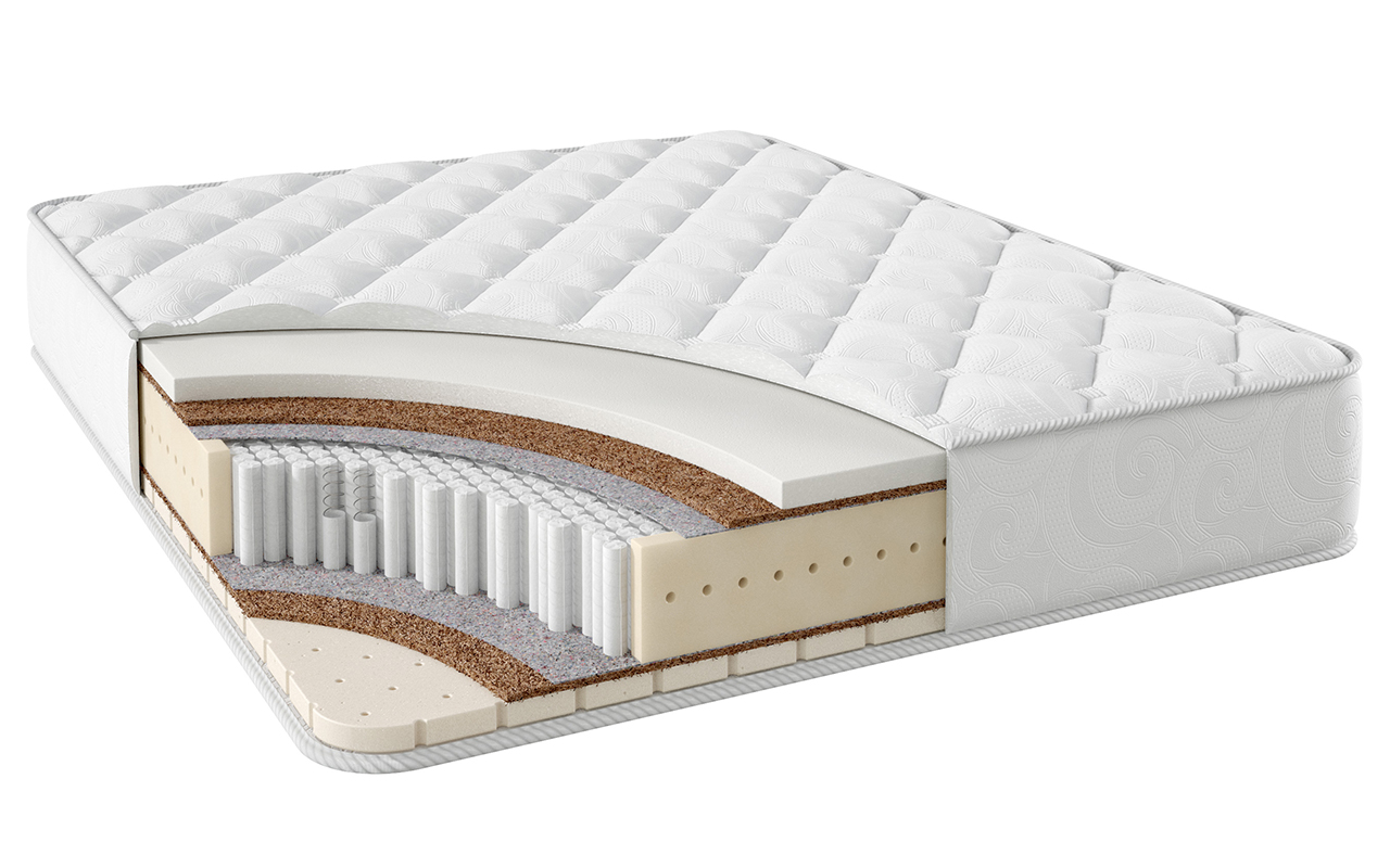 Stories Премиум Каприз Микропакет 2000