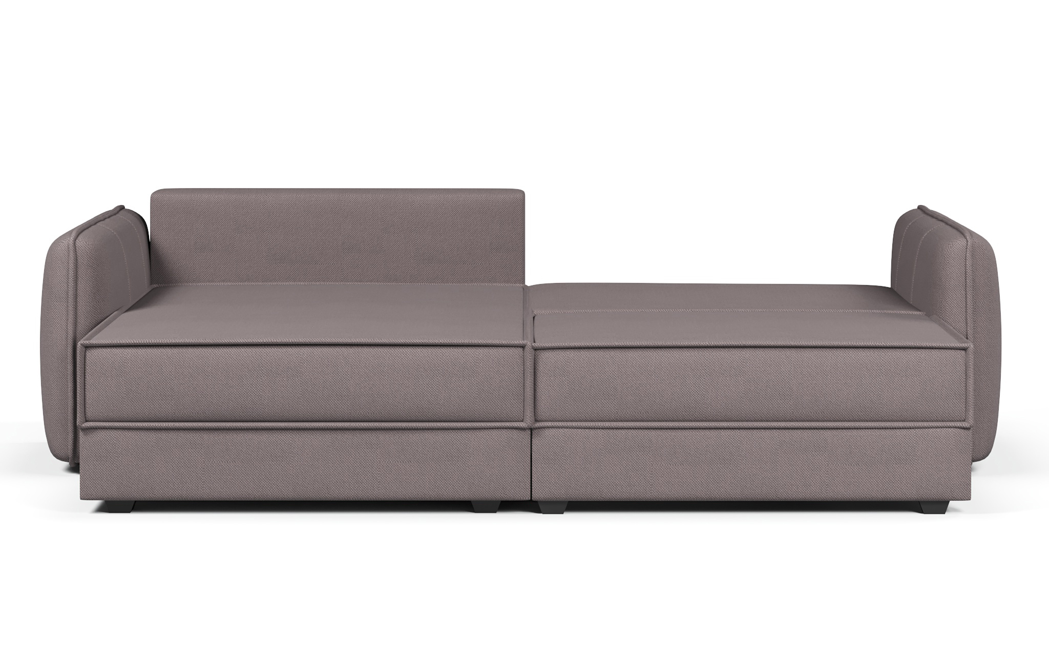 Gupan Милуоки угловой фото 39