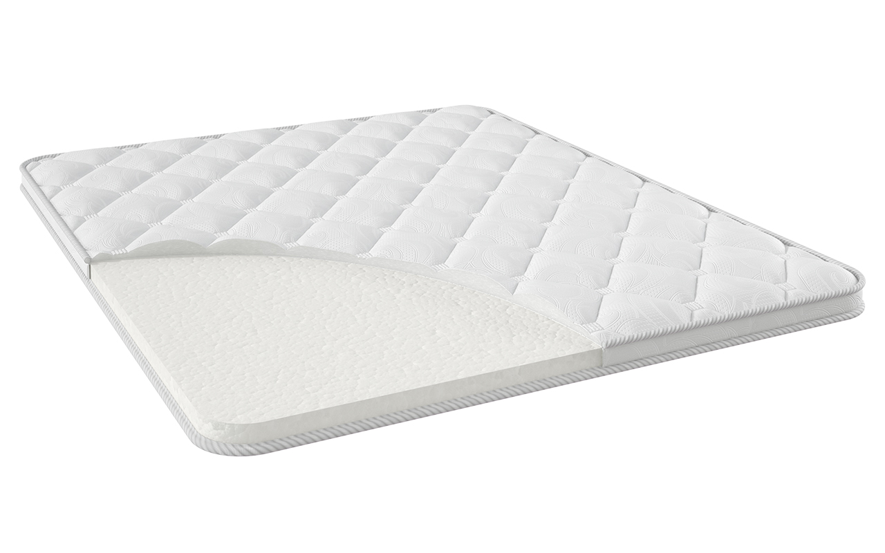 Stories Мирэкл