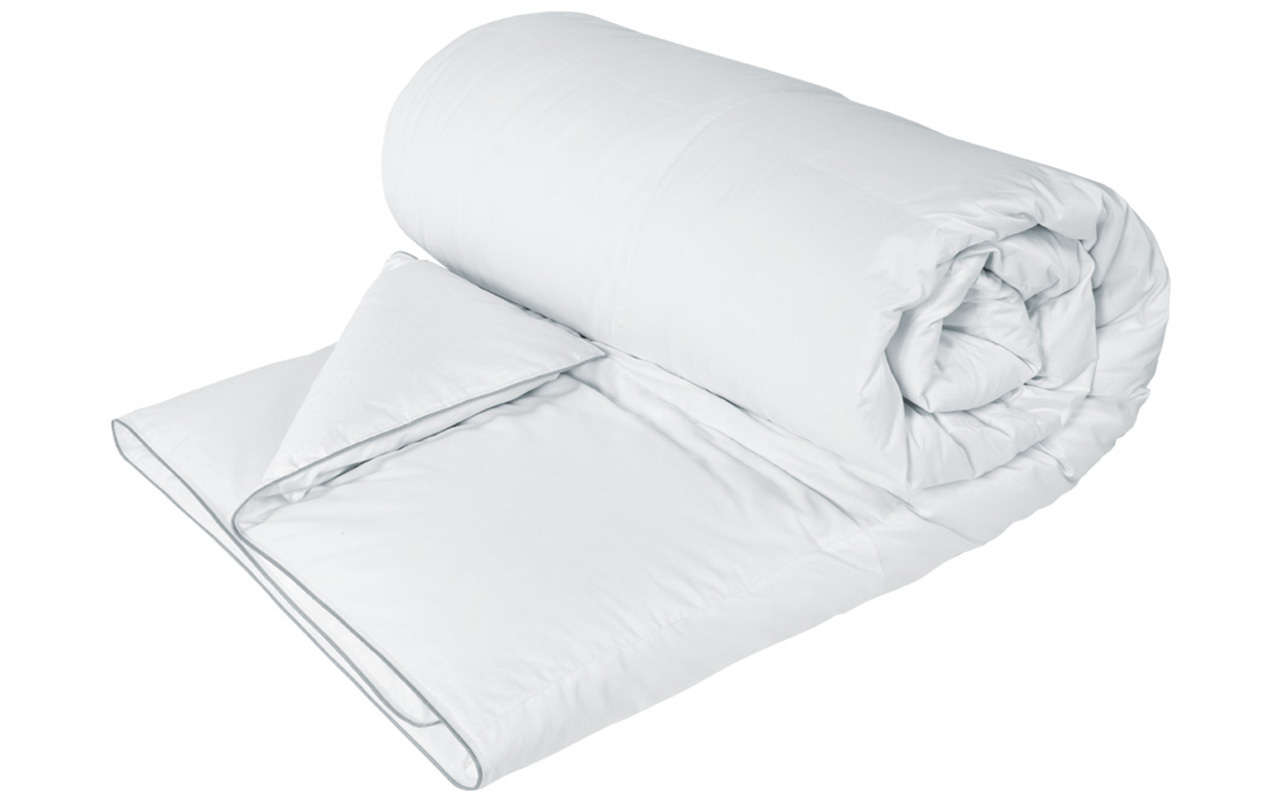 Орматек Cloud Dreams