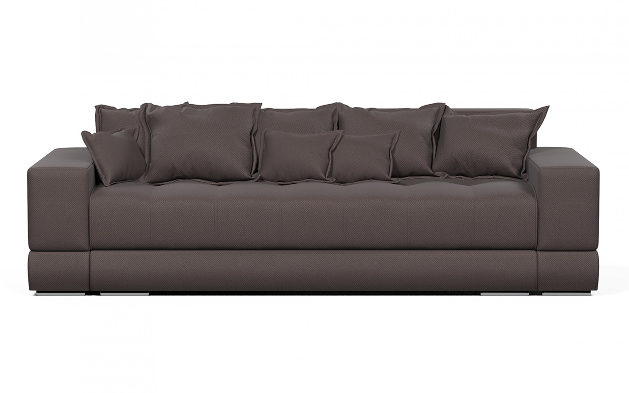 Gupan Olis прямой фото 2