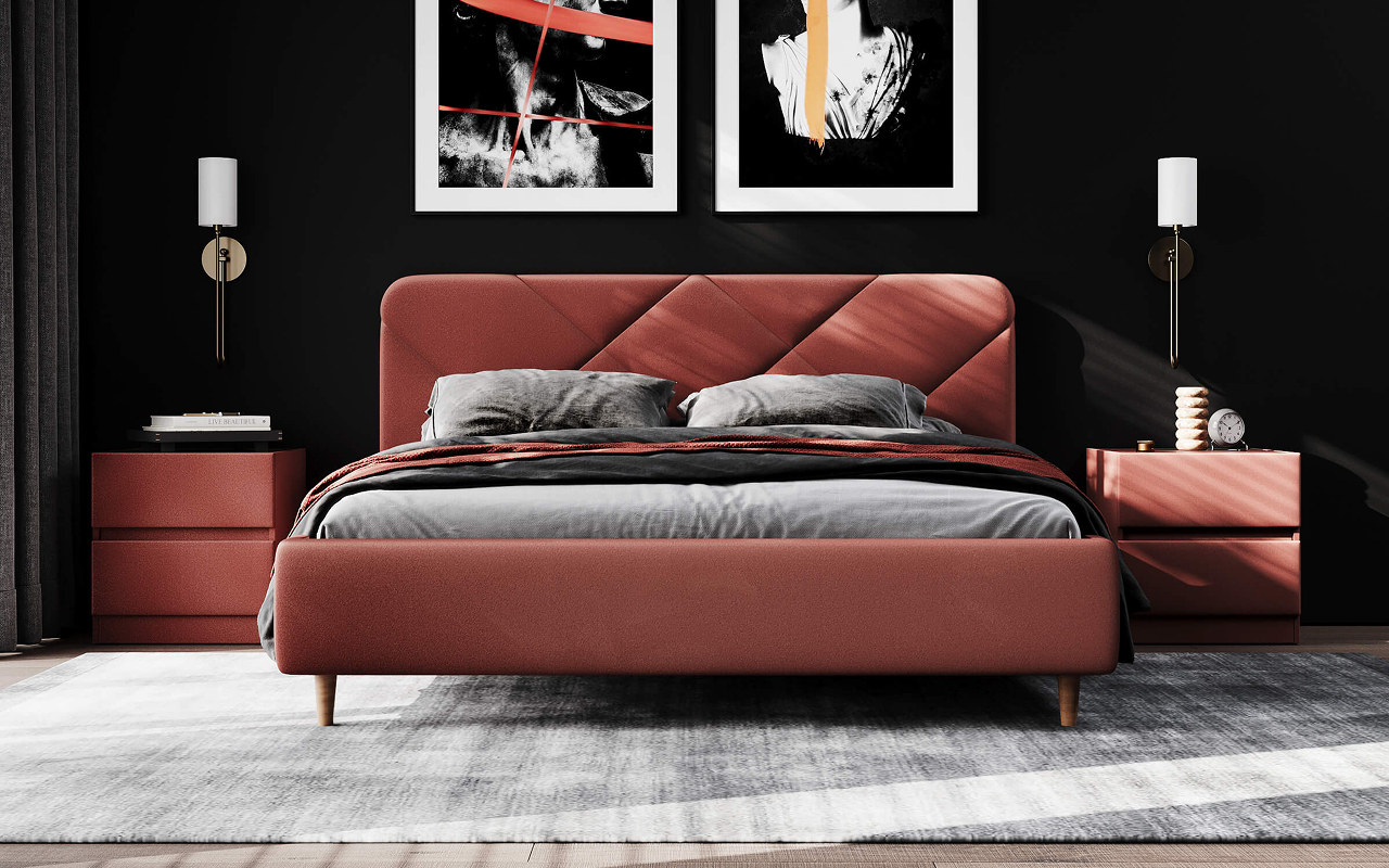 Сонум Taylor фото 20