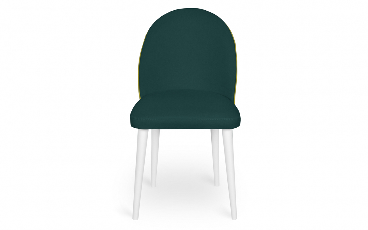 Flepers Лион Мартин фото 11