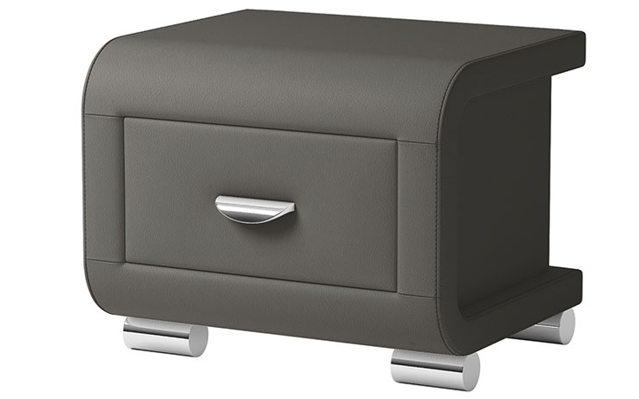 Орматек OrmaSoft-3 фото 16