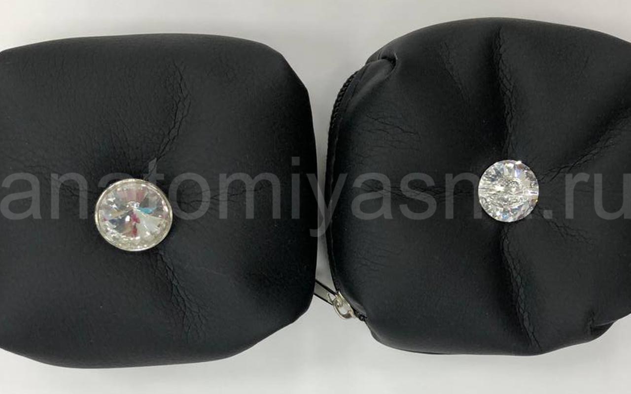 отзыв о Кровать Орматек Salvatore фото 12